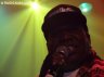 Barrington Levy at Cannabis Cup - Melkweg Amsterdam 25 nov 2009 23.jpg - 
